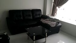 Altez (D2), Apartment #455117981